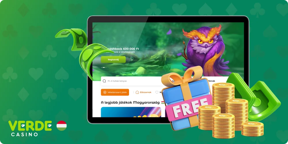 https://verdecasino.hu/jatekok/